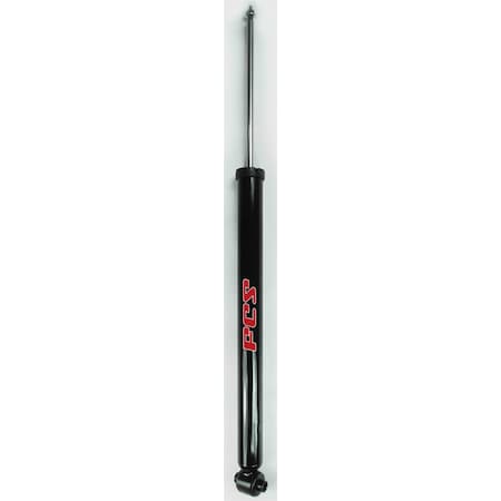 Fcs Automotive Shock Absorber, 341424 341424